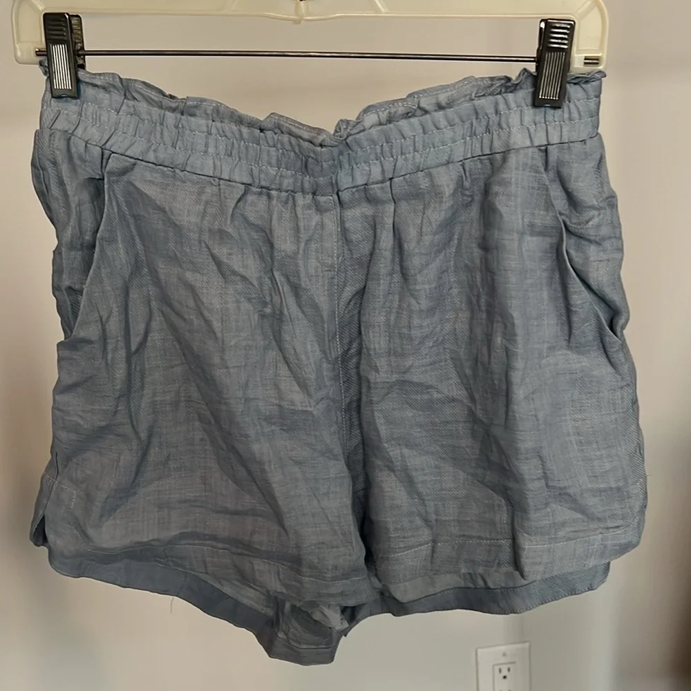 Bindi Set - Picture 9 of 16